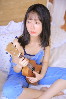 明星专题：史蒂文·斯皮尔伯格